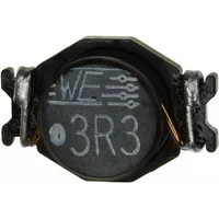 74457033 by Wurth Elektronik