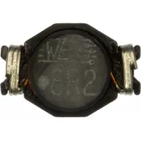 74457082 by Wurth Elektronik