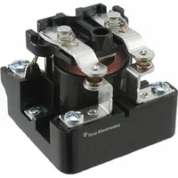 PRD-7DH0-110 by TE Connectivity