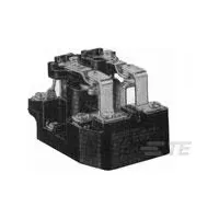 PRD-7DY0-24 by TE Connectivity