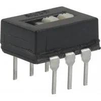 ASF22 by TE Connectivity