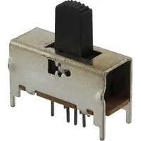 MSSA2350 by TE Connectivity