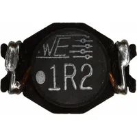 74457012 by Wurth Elektronik
