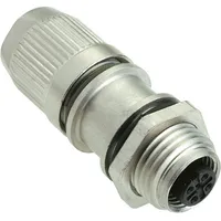 21033212425 by Harting Electronics & Kg
