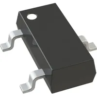 11LC160T-E/TT by Microchip Technology
