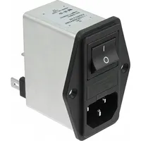 FN284E-4-06 by Schaffner Holding Ag