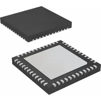 ATA6613P-PLPW by Atmel