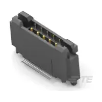 5767005-8 by TE Connectivity