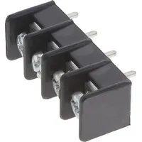 A102204 by Eaton Corporation