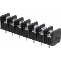 A102207 by Eaton Corporation
