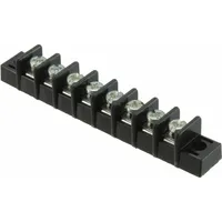 A102208 by Eaton Corporation