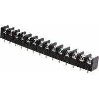 A102214 by Eaton Corporation