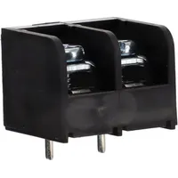 CB20220207 by Eaton Corporation