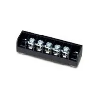 CB20220407CA by Eaton Corporation