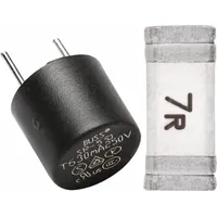 CB20220907CA by Eaton Corporation
