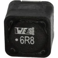 7447709006 by Wurth Elektronik