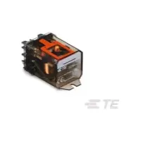 RM835730 by TE Connectivity