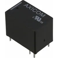 V23101D104A201 by TE Connectivity