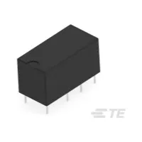 V23105A5301A201 by TE Connectivity