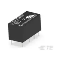 V23105A5479A201 by TE Connectivity