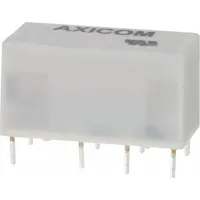 V23105A5502A201 by TE Connectivity