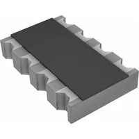 742C083330GP by Cts