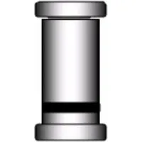 DAN222 by Lite-on Semiconductor