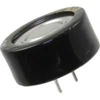 EECRF0V684 by Panasonic
