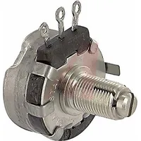 RV4LAYSA104A by Clarostat Sensors And Controls