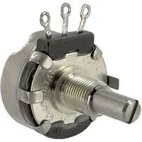 RV4LAYSA154A by Clarostat Sensors And Controls