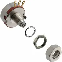 RV4LAYSA253A by Clarostat Sensors And Controls