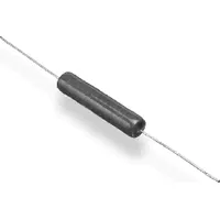 VC5E-470 by Clarostat Sensors And Controls