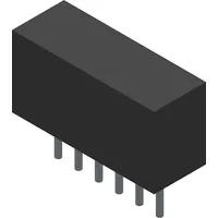 B06B-XASK-1-A(LF)(SN) by J S T Mfg