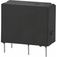 JQ1A-B-5V-F by Panasonic