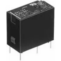 JQ1AP-B-5V-F by Panasonic