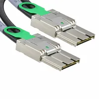74546-0807 by Molex