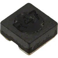 744031003 by Wurth Elektronik