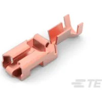 154718-2 by Tyco Electronics Amp