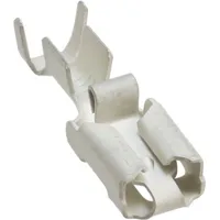 154718-6 by Tyco Electronics Amp