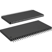 W9816G6IH-6I by Winbond Electronics