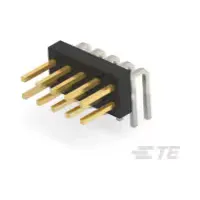 5-103326-5 by TE
