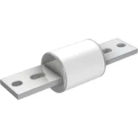 KRP-C-1350SP by Cooper Electronic Technologies