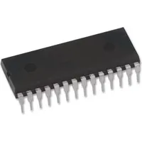 ICL7135CPI+ by Harris Semiconductor