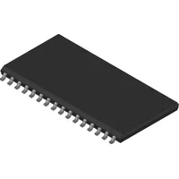 M5M51008DVP-70H#ST by Renesas Technology