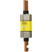 LPN-RK-110SP-TP by Cooper Industries