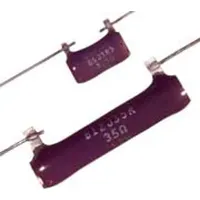 B12J40K by Ohmite Manufacturing