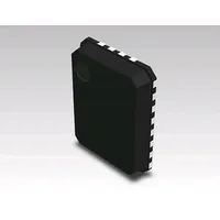 MAX7058ATG+ by Maxim Integrated