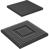 R5S77640N300BG by Renesas Technology