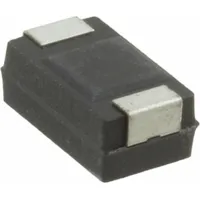 TH3D106K025E0900 by Vishay Intertechnology
