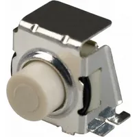 KT11P2SA3M34LFS by C & K Components